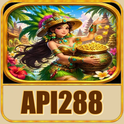 Detail APK api288