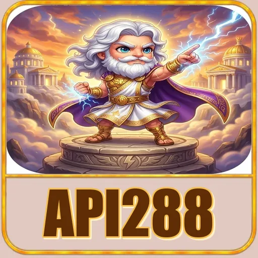 Struktur File APK Android