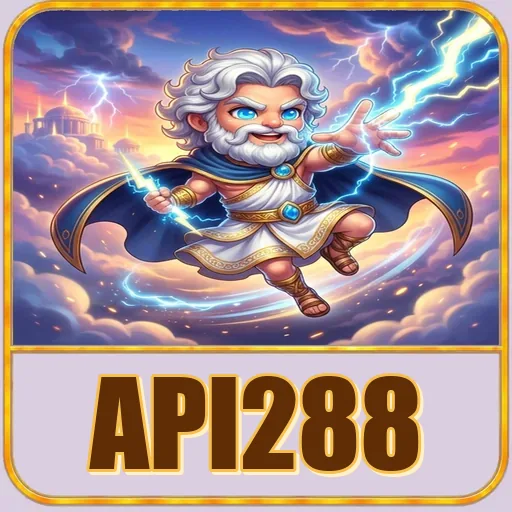 Performa api288