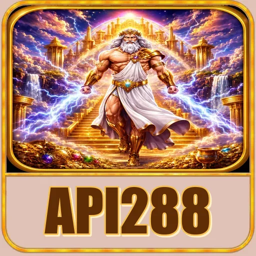 Download APK Process